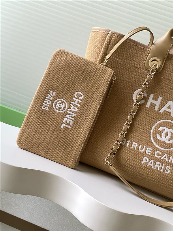 2026127214755636 680